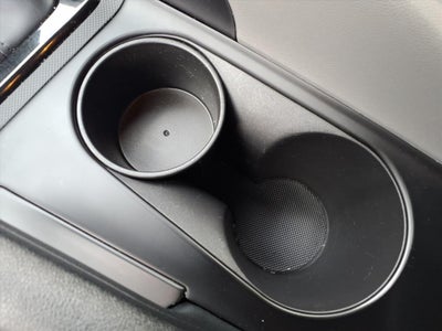 2024 Hyundai ELANTRA SEL CERTIFIED