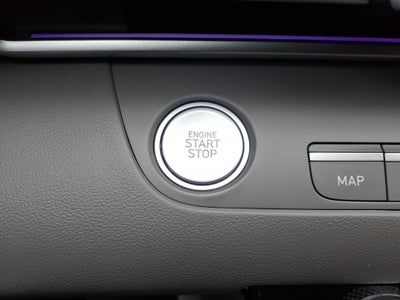 2024 Hyundai ELANTRA SEL CERTIFIED