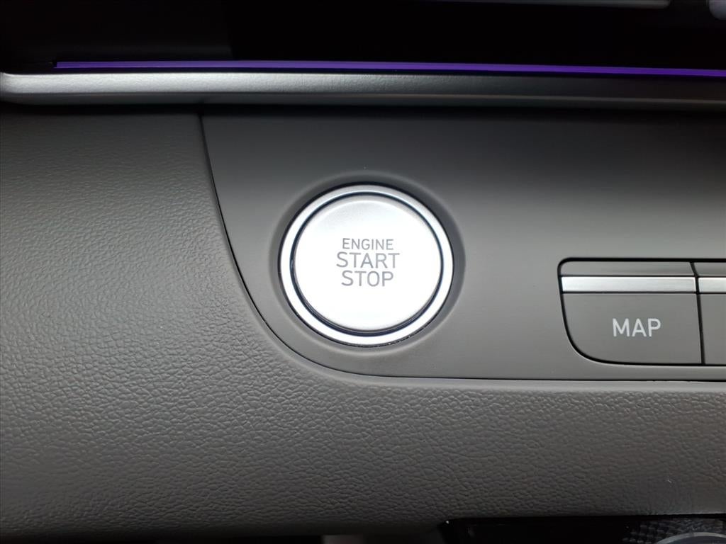 2024 Hyundai ELANTRA SEL CERTIFIED