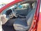 2024 Hyundai ELANTRA SEL CERTIFIED