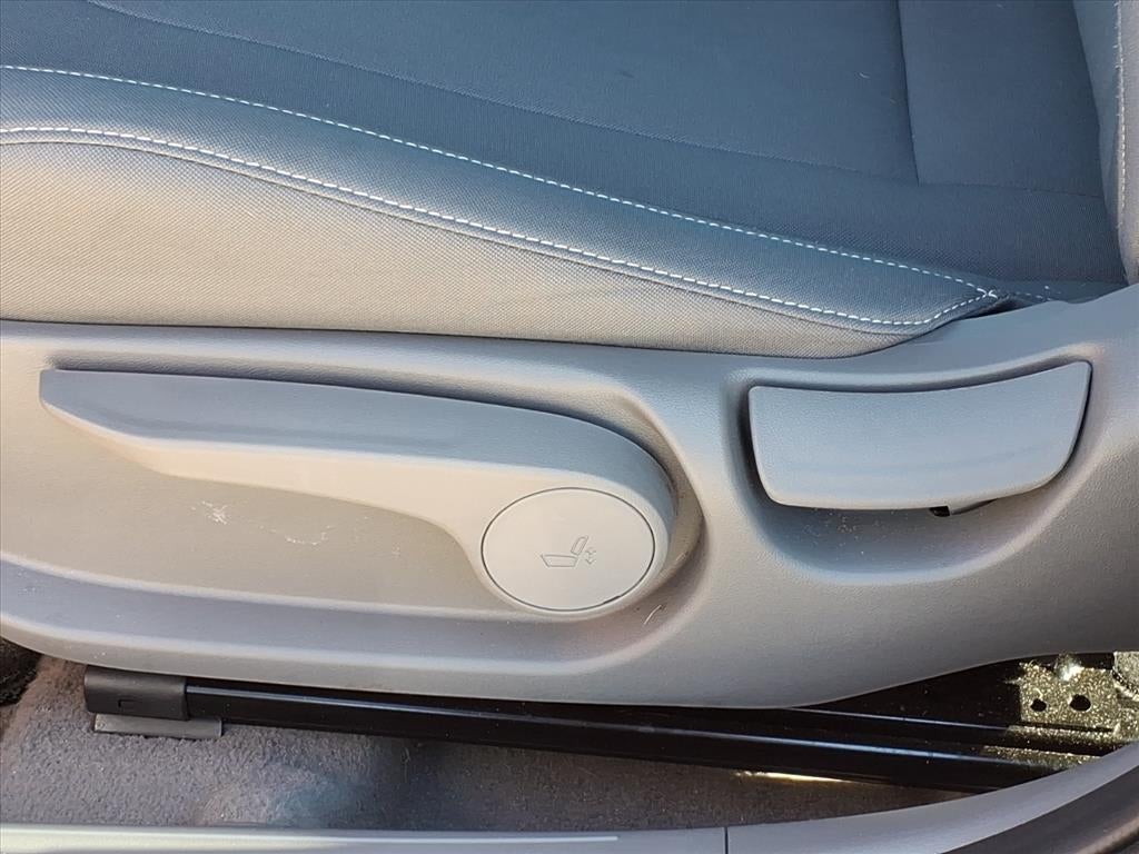 2024 Hyundai ELANTRA SEL CERTIFIED