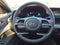 2024 Hyundai ELANTRA SEL CERTIFIED