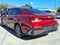 2024 Hyundai ELANTRA SEL CERTIFIED