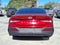 2024 Hyundai ELANTRA SEL CERTIFIED