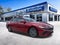 2024 Hyundai Elantra Hybrid Blue