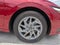 2024 Hyundai Elantra Hybrid Blue