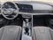 2024 Hyundai Elantra Hybrid Blue