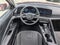 2024 Hyundai Elantra Hybrid Blue