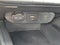 2024 Hyundai Elantra Hybrid Blue