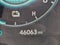 2024 Hyundai Elantra Hybrid Blue