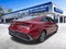 2024 Hyundai Elantra Hybrid Blue