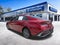 2024 Hyundai Elantra Hybrid Blue