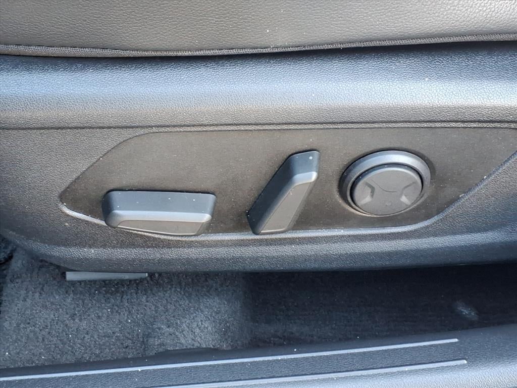 2023 Hyundai ELANTRA Limited CERTIFIED