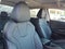 2023 Hyundai ELANTRA Limited CERTIFIED