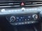 2023 Hyundai ELANTRA Limited CERTIFIED