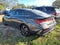 2024 Hyundai ELANTRA Limited CERTIFIED
