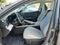 2024 Hyundai ELANTRA Limited CERTIFIED