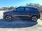 2023 Hyundai VENUE Limited CERTIFIED