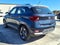 2023 Hyundai VENUE Limited CERTIFIED