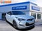 2016 Hyundai VELOSTER Tech Pkg
