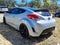2016 Hyundai VELOSTER Tech Pkg