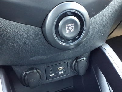 2016 Hyundai VELOSTER Turbo