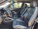 2016 Hyundai VELOSTER Turbo