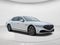 2026 Genesis G90 3.5T e-SC
