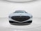 2026 Genesis G90 3.5T e-SC