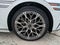 2026 Genesis G90 3.5T e-SC