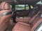 2026 Genesis G90 3.5T e-SC