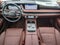 2026 Genesis G90 3.5T e-SC