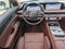 2026 Genesis G90 3.5T e-SC