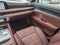 2026 Genesis G90 3.5T e-SC