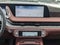 2026 Genesis G90 3.5T e-SC