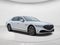 2026 Genesis G90 3.5T e-SC