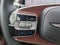2026 Genesis G90 3.5T e-SC
