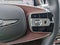 2026 Genesis G90 3.5T e-SC