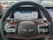 2026 Genesis G90 3.5T e-SC