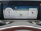 2026 Genesis G90 3.5T e-SC