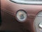 2026 Genesis G90 3.5T e-SC