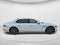 2026 Genesis G90 3.5T e-SC