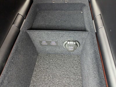 2026 Genesis G90 3.5T e-SC
