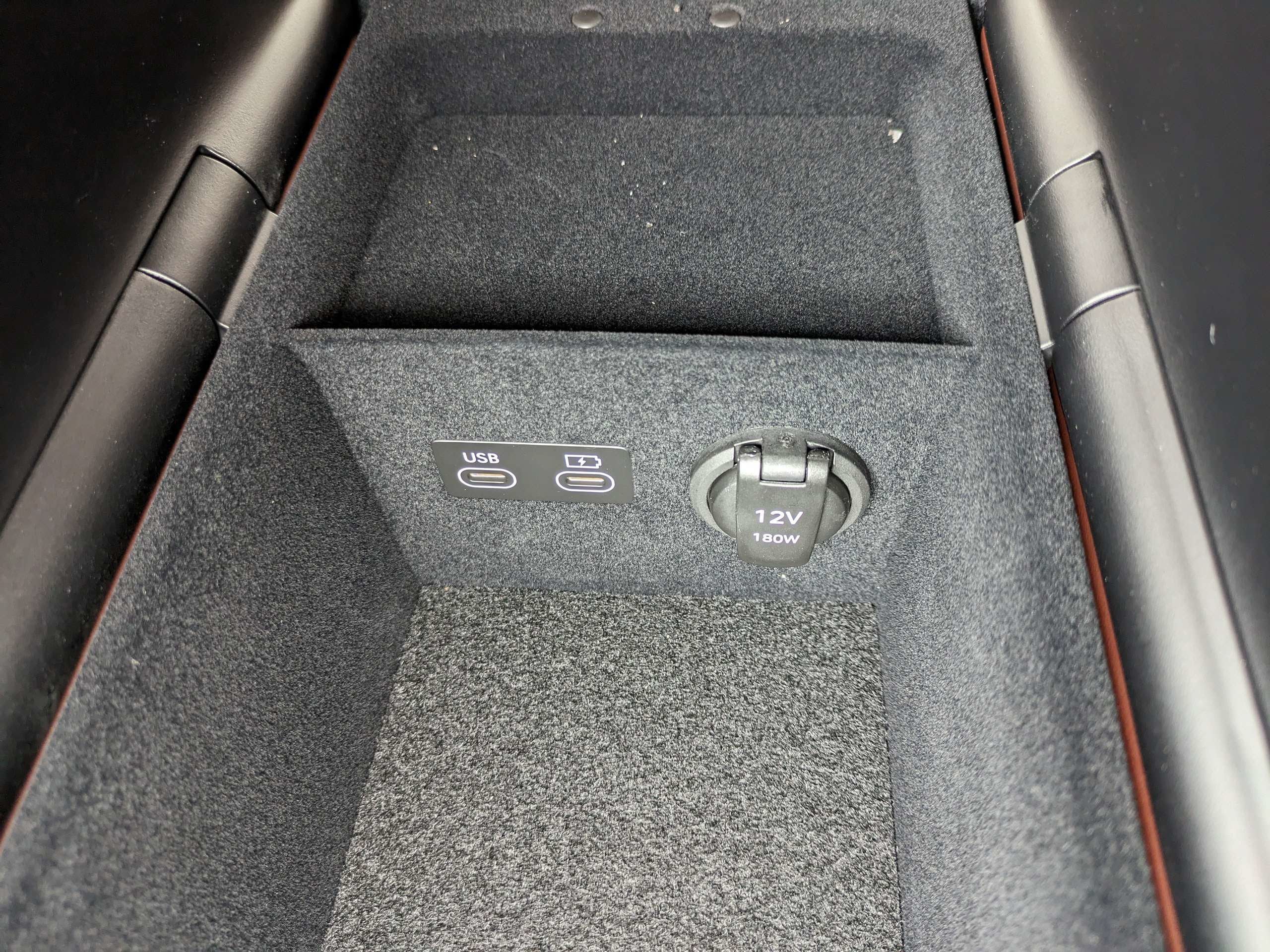 2026 Genesis G90 3.5T e-SC