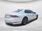 2026 Genesis G90 3.5T e-SC