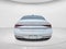 2026 Genesis G90 3.5T e-SC