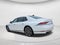 2026 Genesis G90 3.5T e-SC