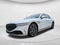2026 Genesis G90 3.5T e-SC