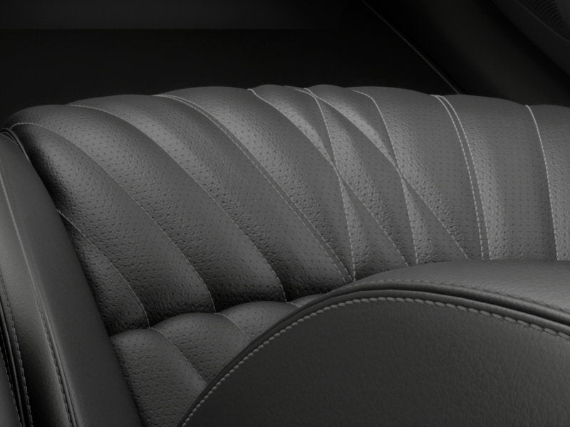 2026 Genesis G90 e-SC