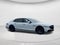 2026 Genesis G90 3.5T e-SC Prestige Black